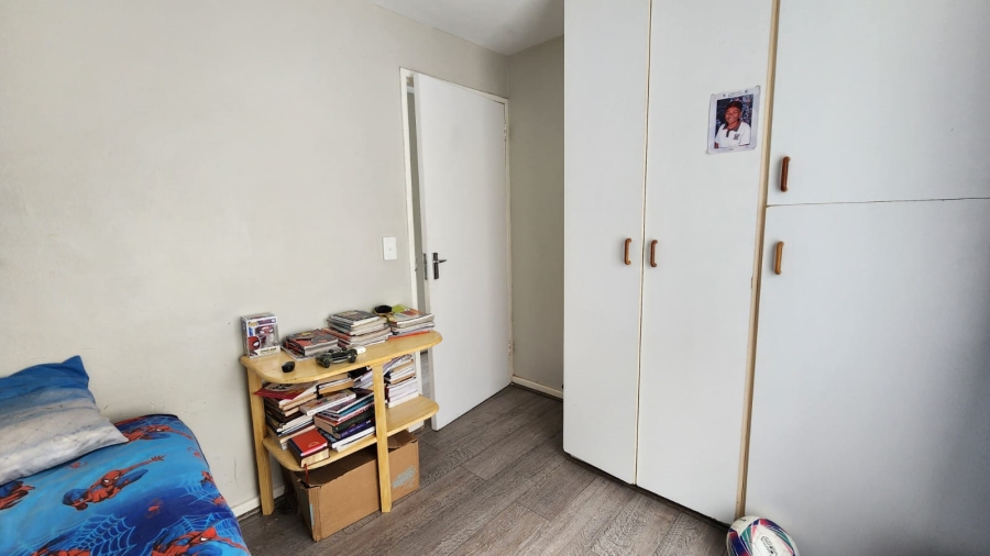 To Let 3 Bedroom Property for Rent in Parow North Western Cape